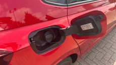 Volkswagen Polo 1.0 TSI Life 5dr Petrol Hatchback